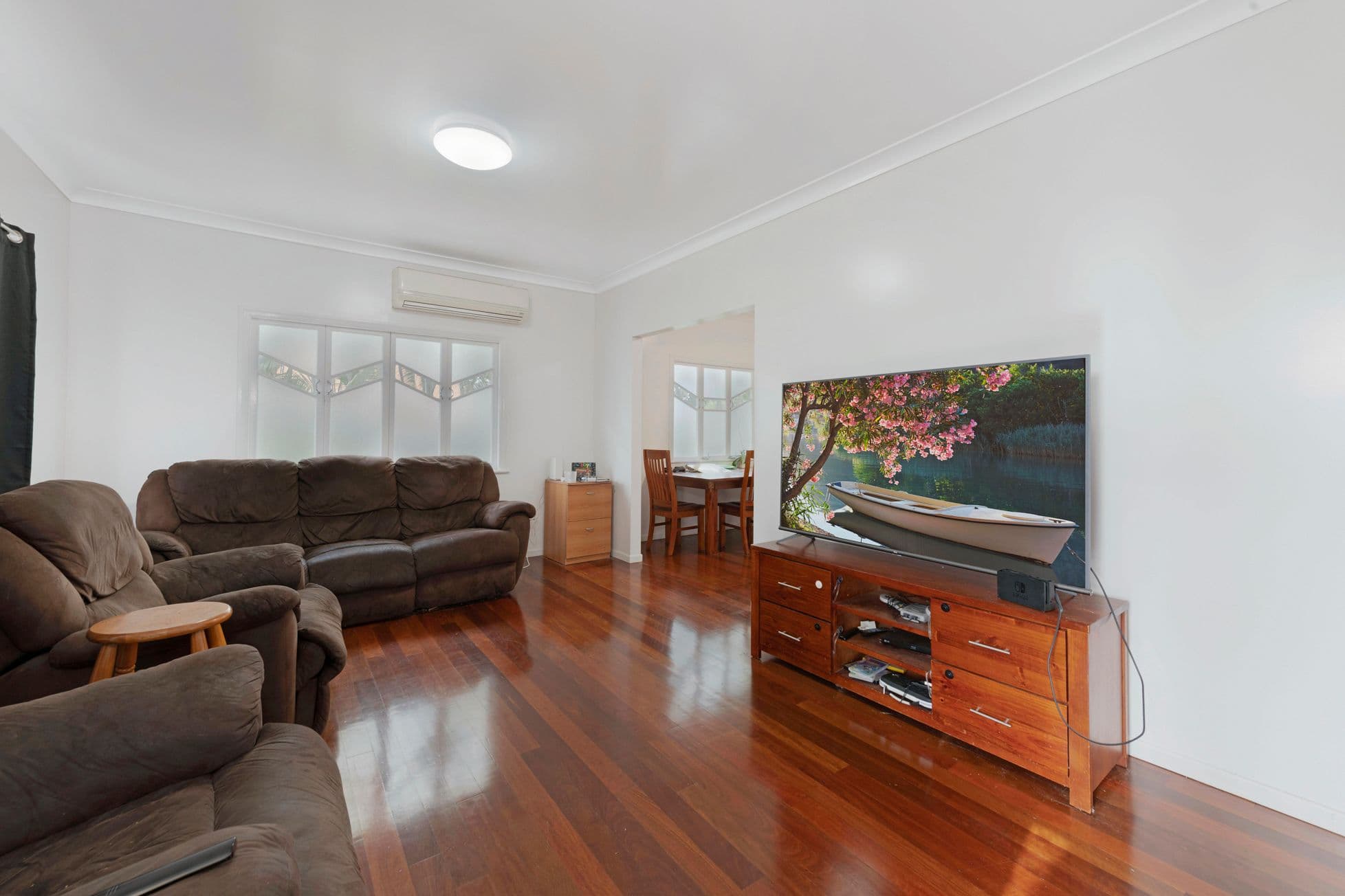 34 Payne Street, Millbank QLD 4670, Millbank - Thumbnail 4