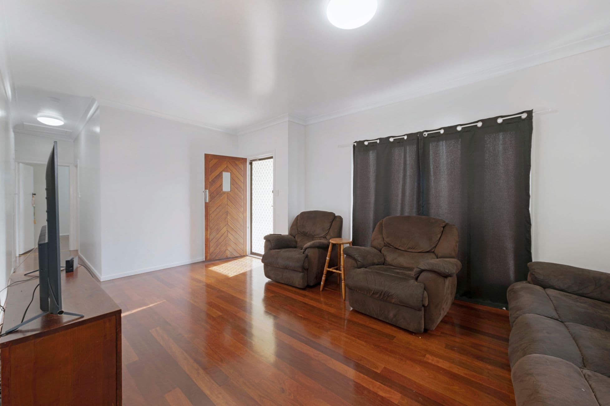34 Payne Street, Millbank QLD 4670, Millbank - Thumbnail 5