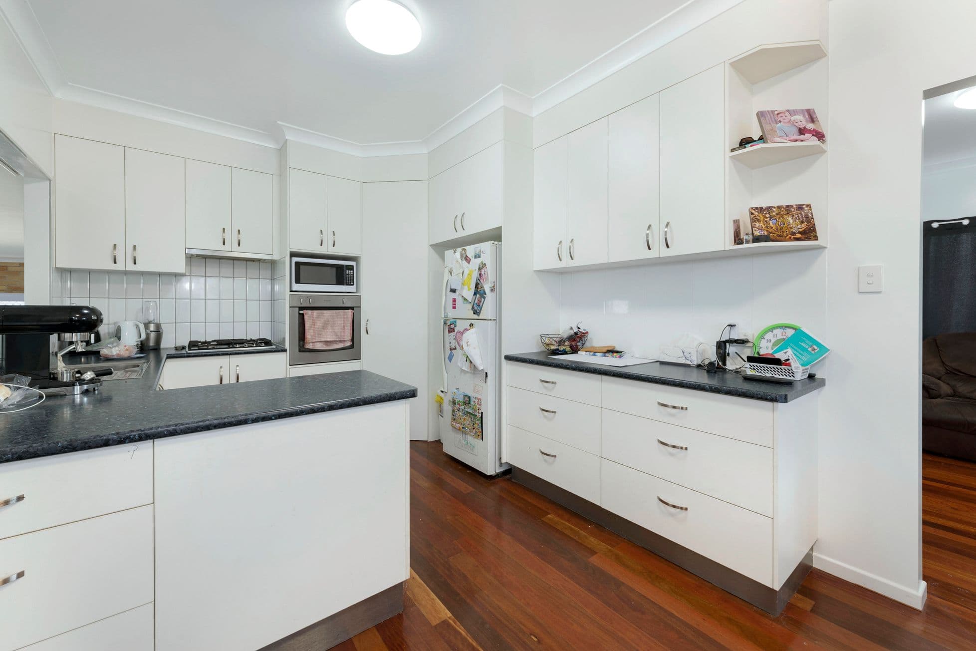 34 Payne Street, Millbank QLD 4670, Millbank - Thumbnail 6