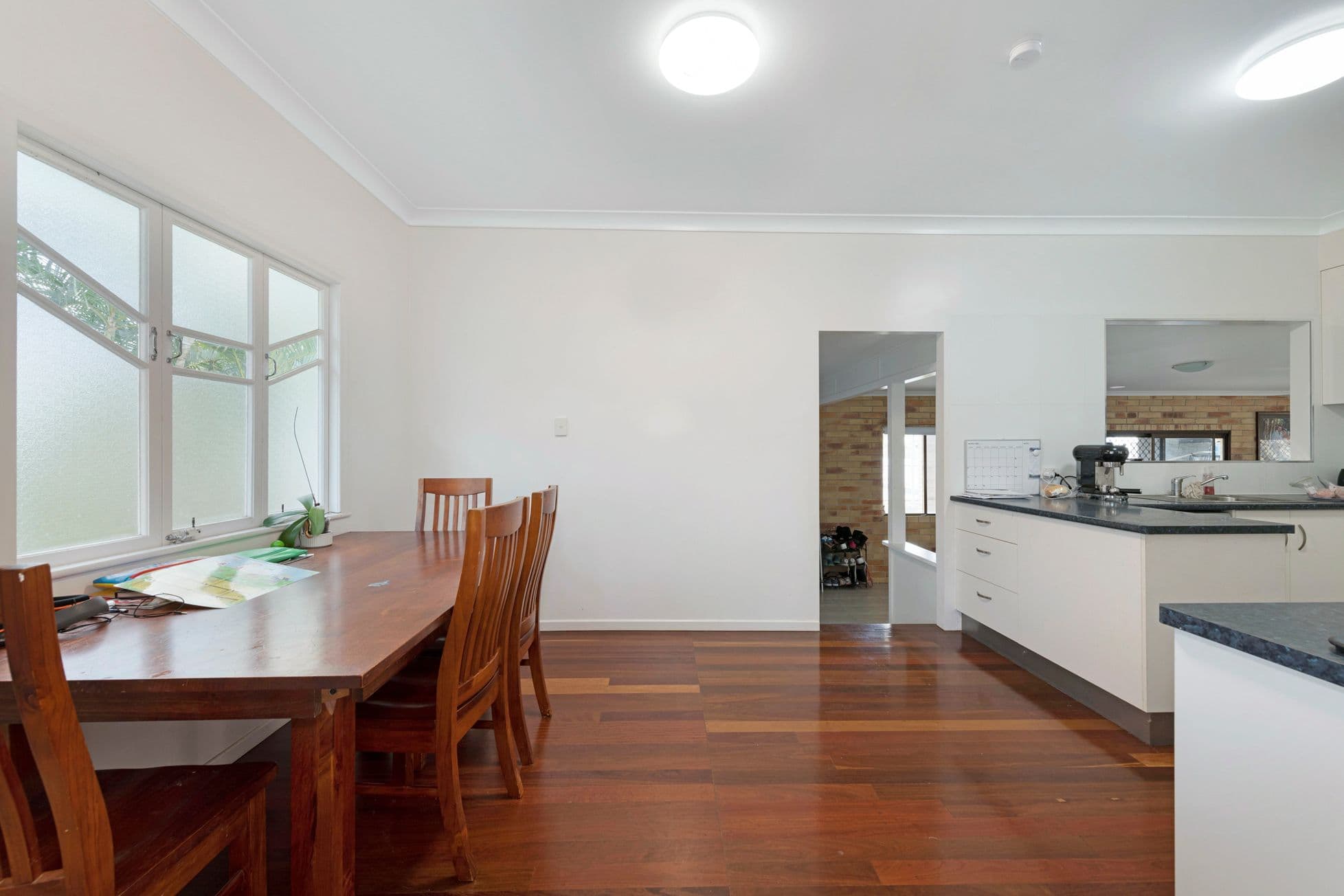 34 Payne Street, Millbank QLD 4670, Millbank - Thumbnail 7