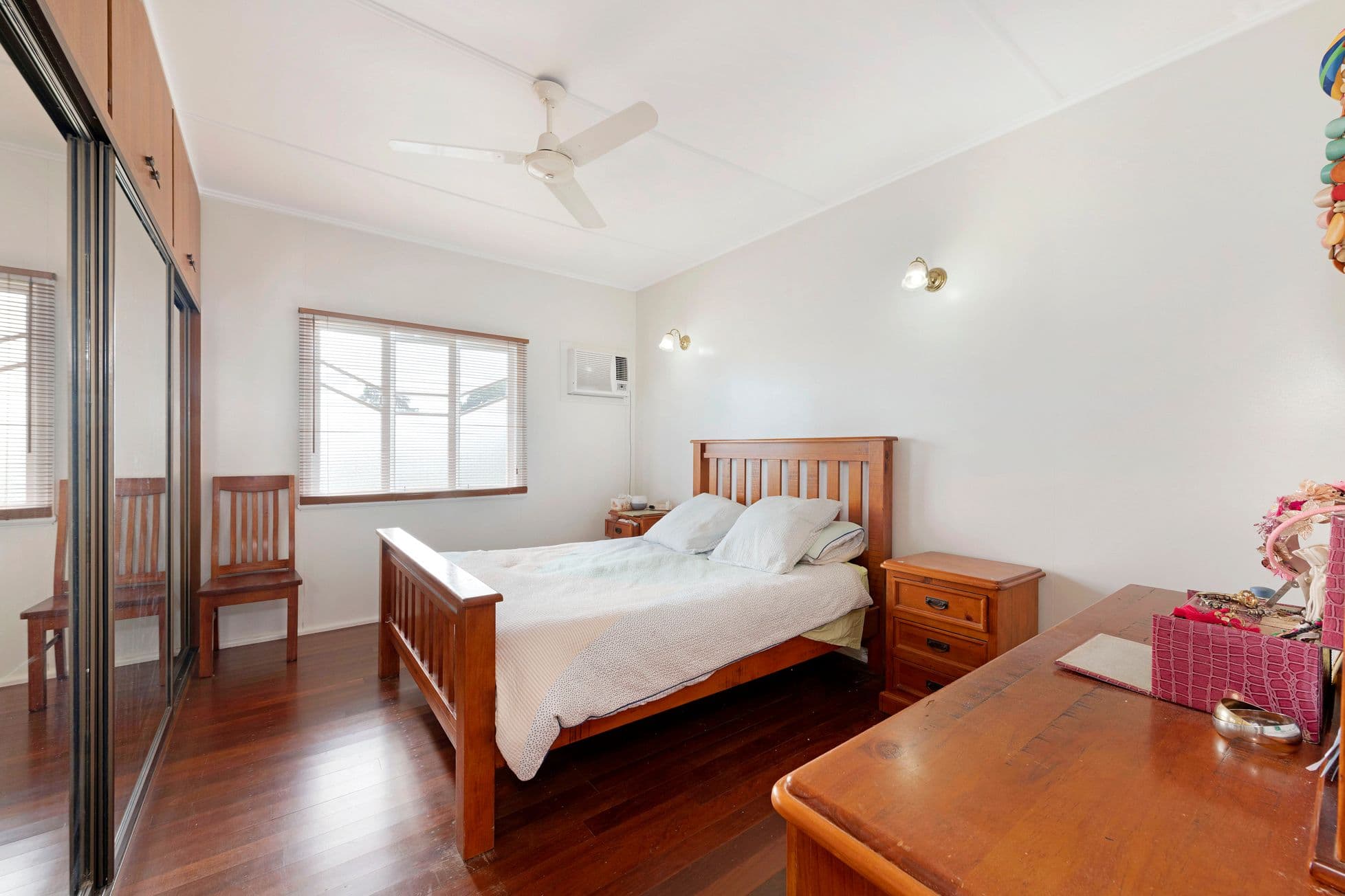 34 Payne Street, Millbank QLD 4670, Millbank - Thumbnail 8