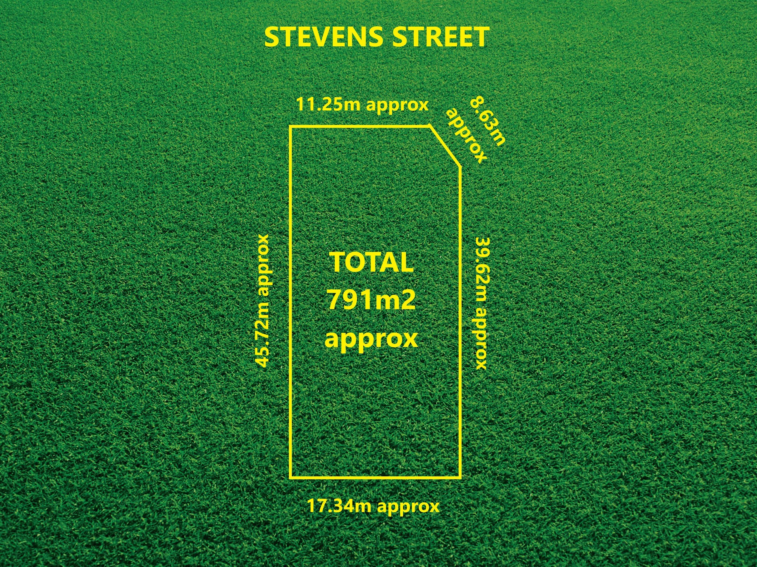 28 Stevens Street, Seaton SA 5023, Seaton - Image 1