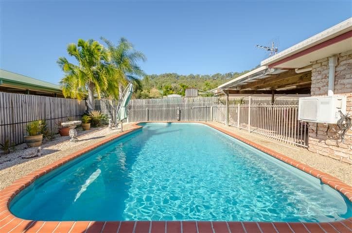 6 Caprice Street, Telina QLD 4680, Telina - Image 1