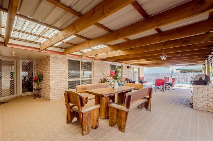 6 Caprice Street, Telina QLD 4680, Telina - Thumbnail 3