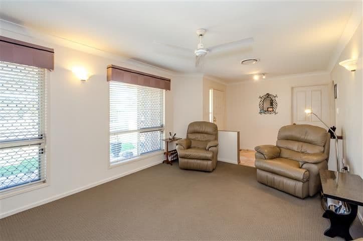 6 Caprice Street, Telina QLD 4680, Telina - Thumbnail 4
