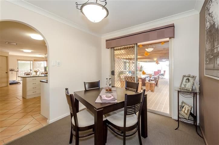 6 Caprice Street, Telina QLD 4680, Telina - Thumbnail 5