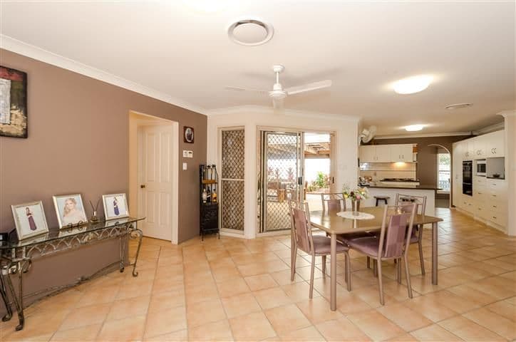 6 Caprice Street, Telina QLD 4680, Telina - Thumbnail 6