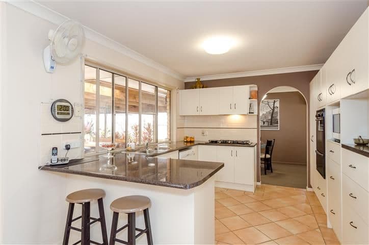 6 Caprice Street, Telina QLD 4680, Telina - Thumbnail 7