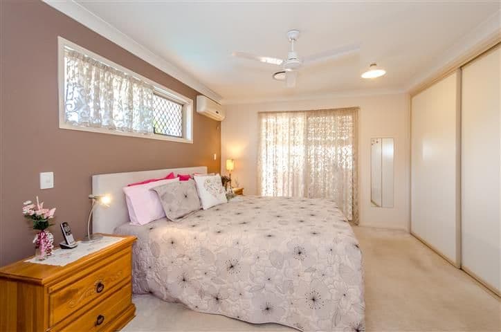 6 Caprice Street, Telina QLD 4680, Telina - Thumbnail 8