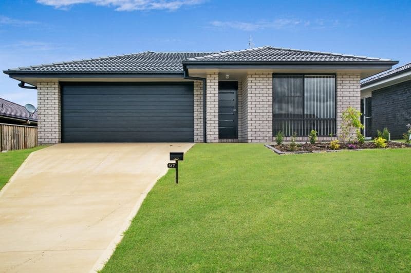 6 Monash Street, Shepparton, Shepparton - Image 1