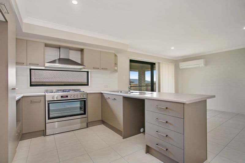 6 Monash Street, Shepparton, Shepparton - Thumbnail 2