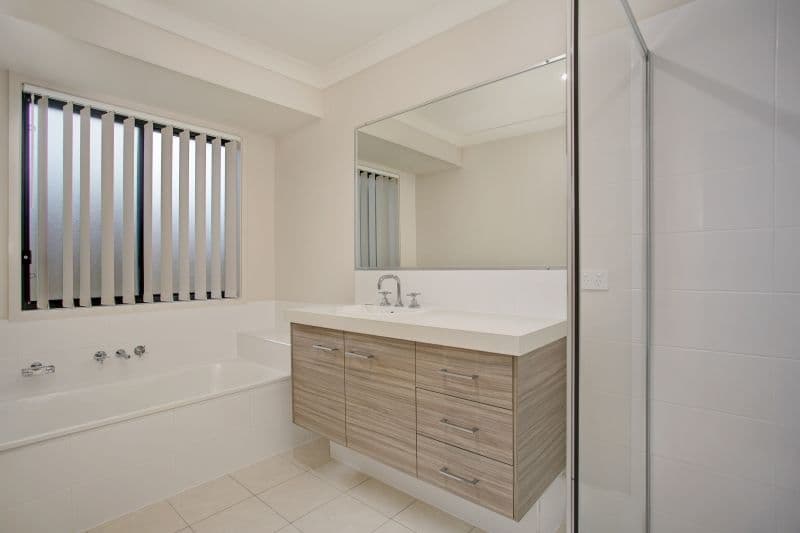 6 Monash Street, Shepparton, Shepparton - Thumbnail 3