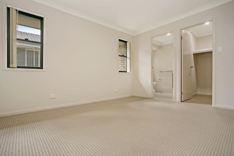 6 Monash Street, Shepparton, Shepparton - Thumbnail 4