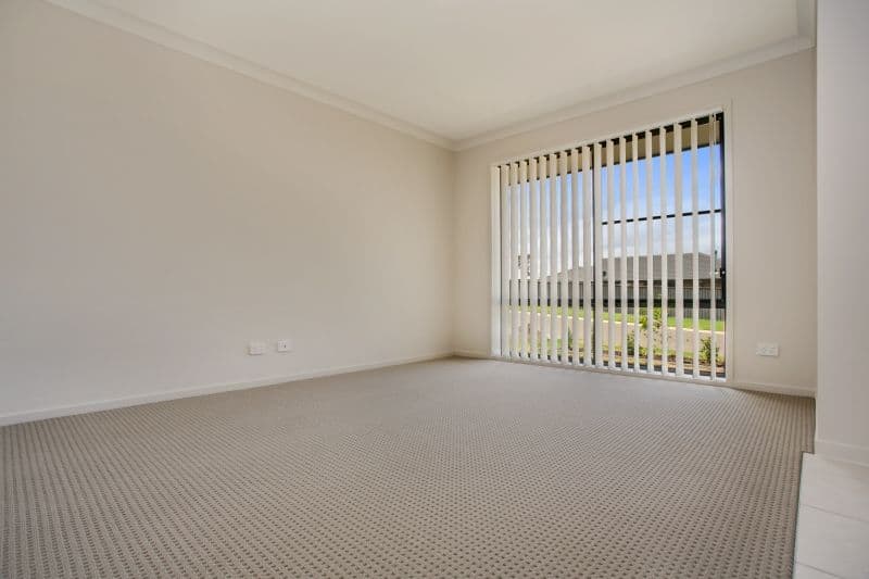 6 Monash Street, Shepparton, Shepparton - Thumbnail 5