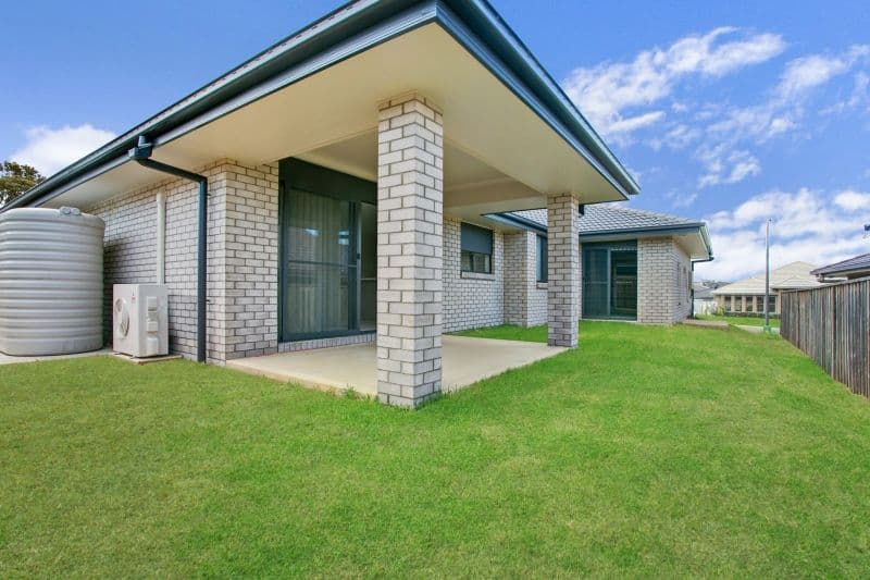 6 Monash Street, Shepparton, Shepparton - Thumbnail 6