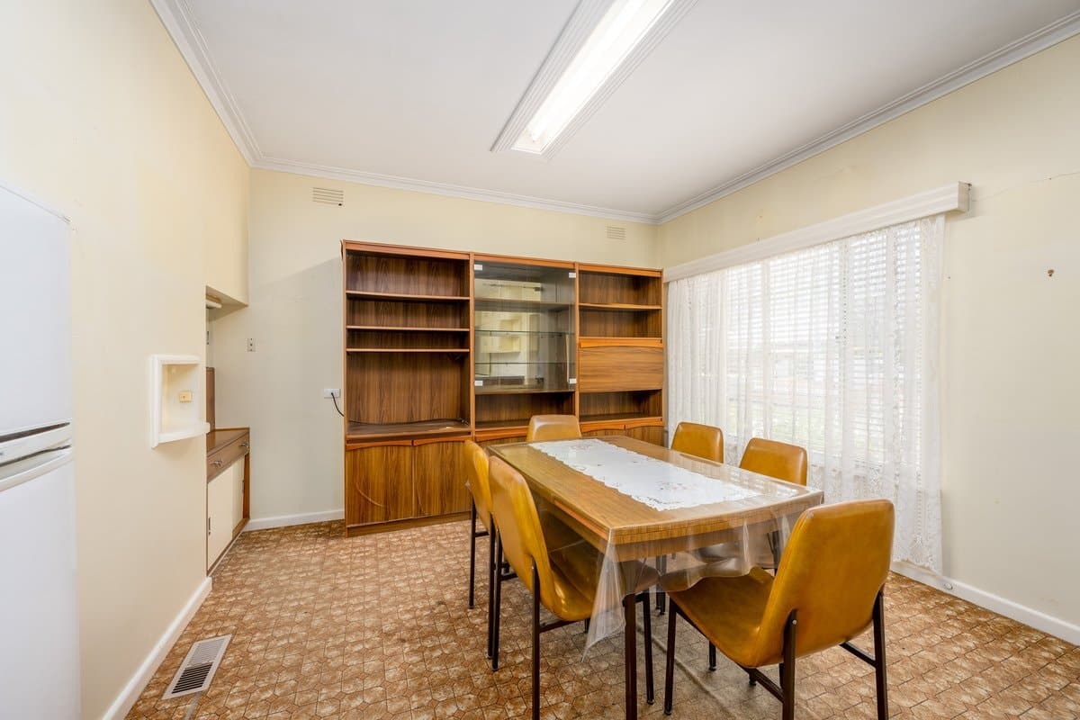 6 Monash Street, Shepparton, Shepparton - Thumbnail 7