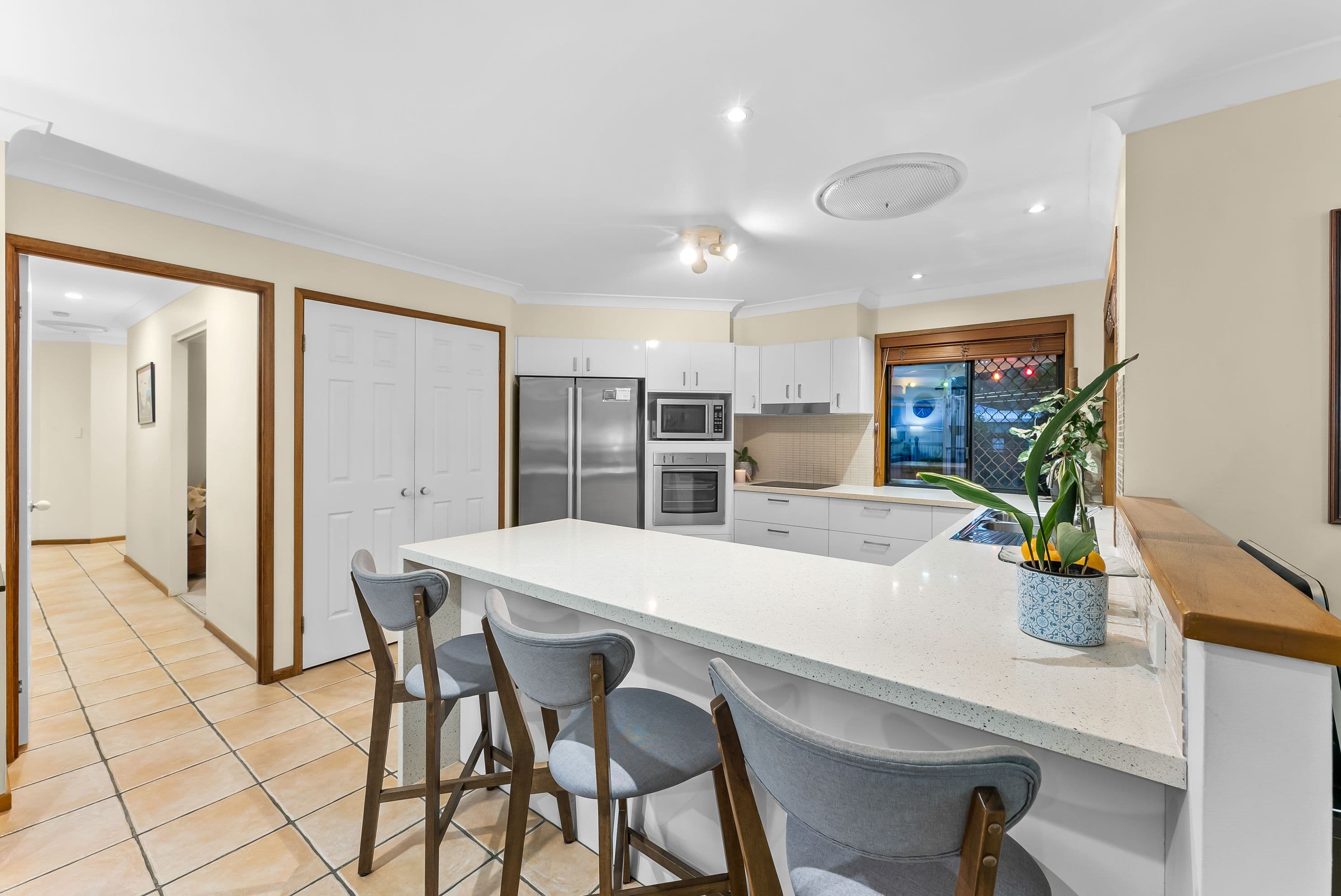 10 Harold Court, Rothwell QLD 4022, Rothwell - Thumbnail 3