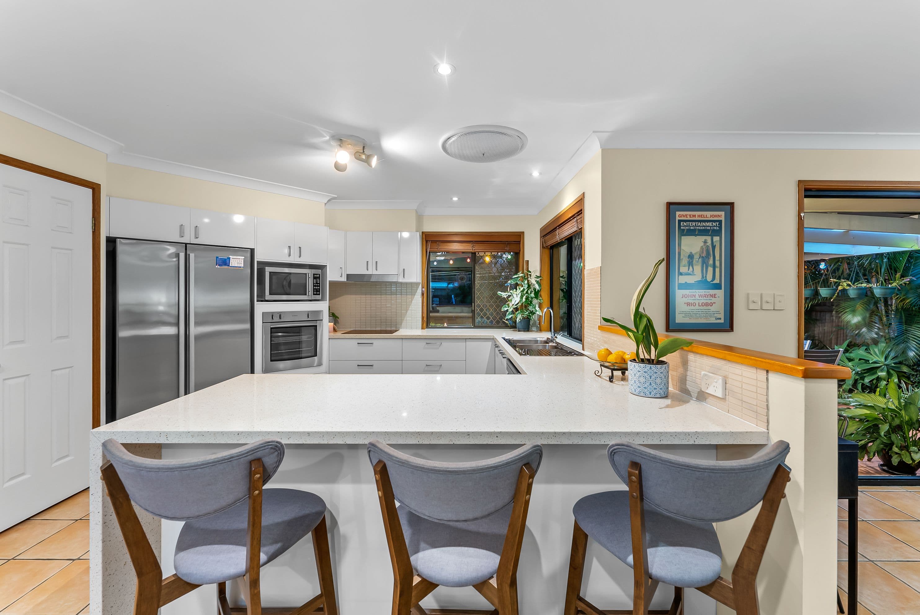 10 Harold Court, Rothwell QLD 4022, Rothwell - Thumbnail 4