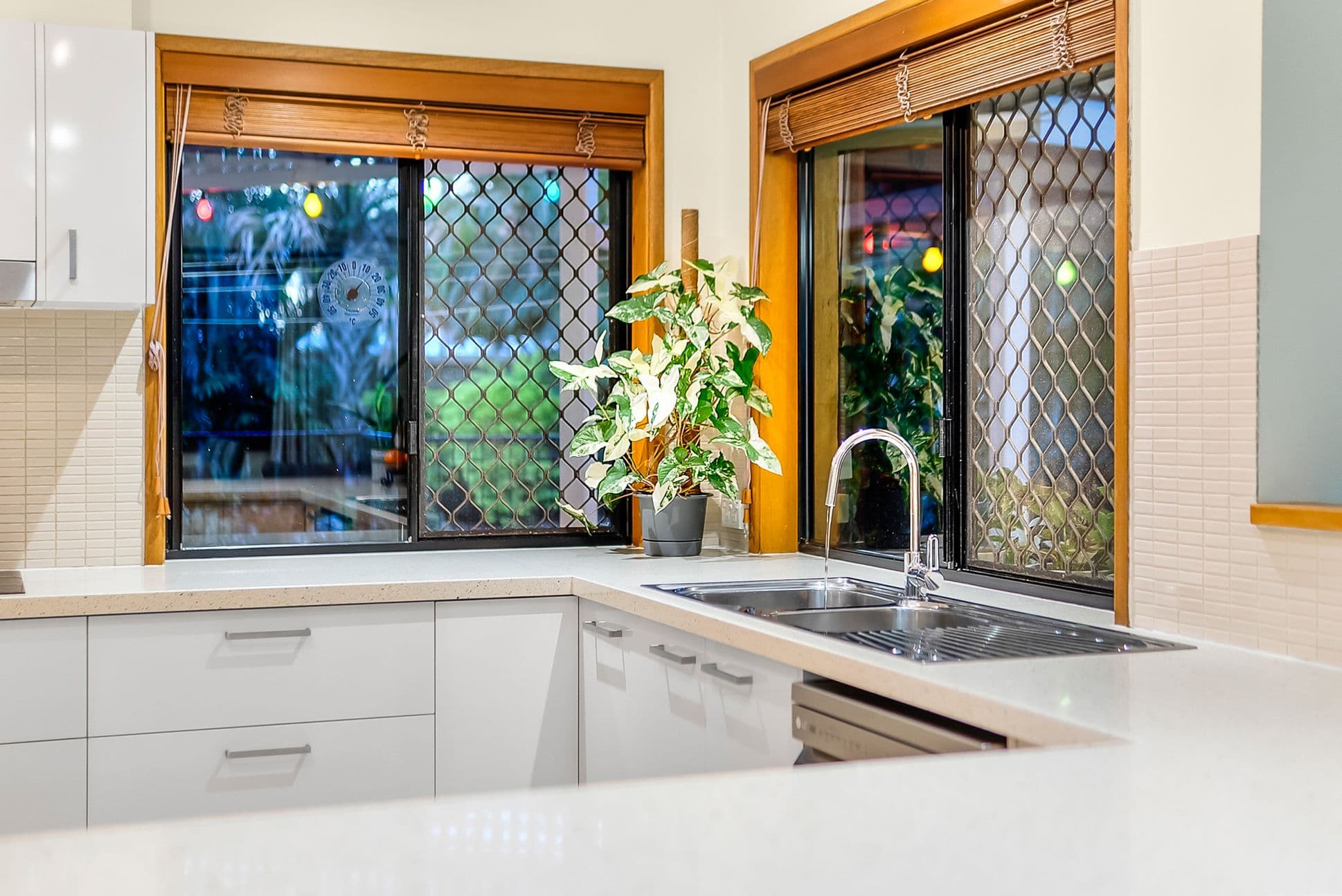 10 Harold Court, Rothwell QLD 4022, Rothwell - Thumbnail 5