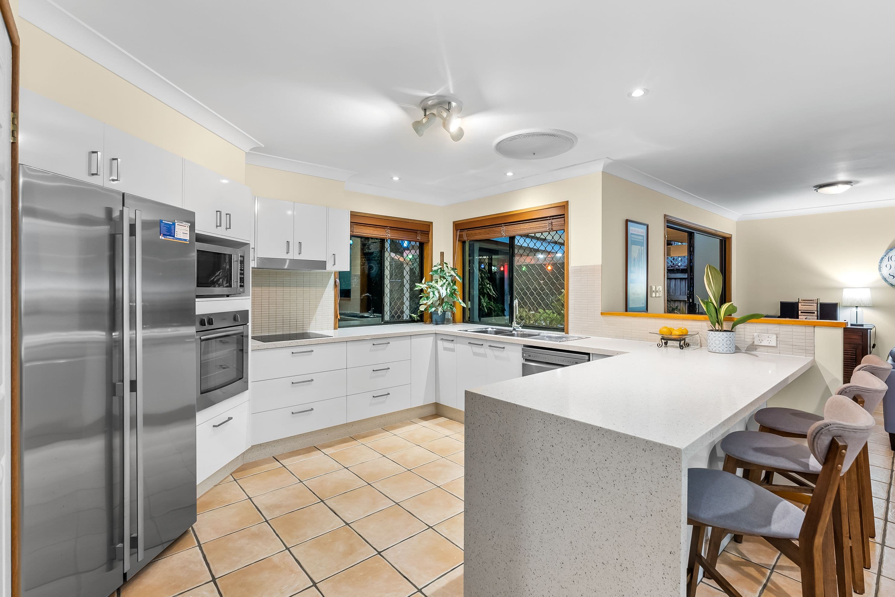 10 Harold Court, Rothwell QLD 4022, Rothwell - Thumbnail 6