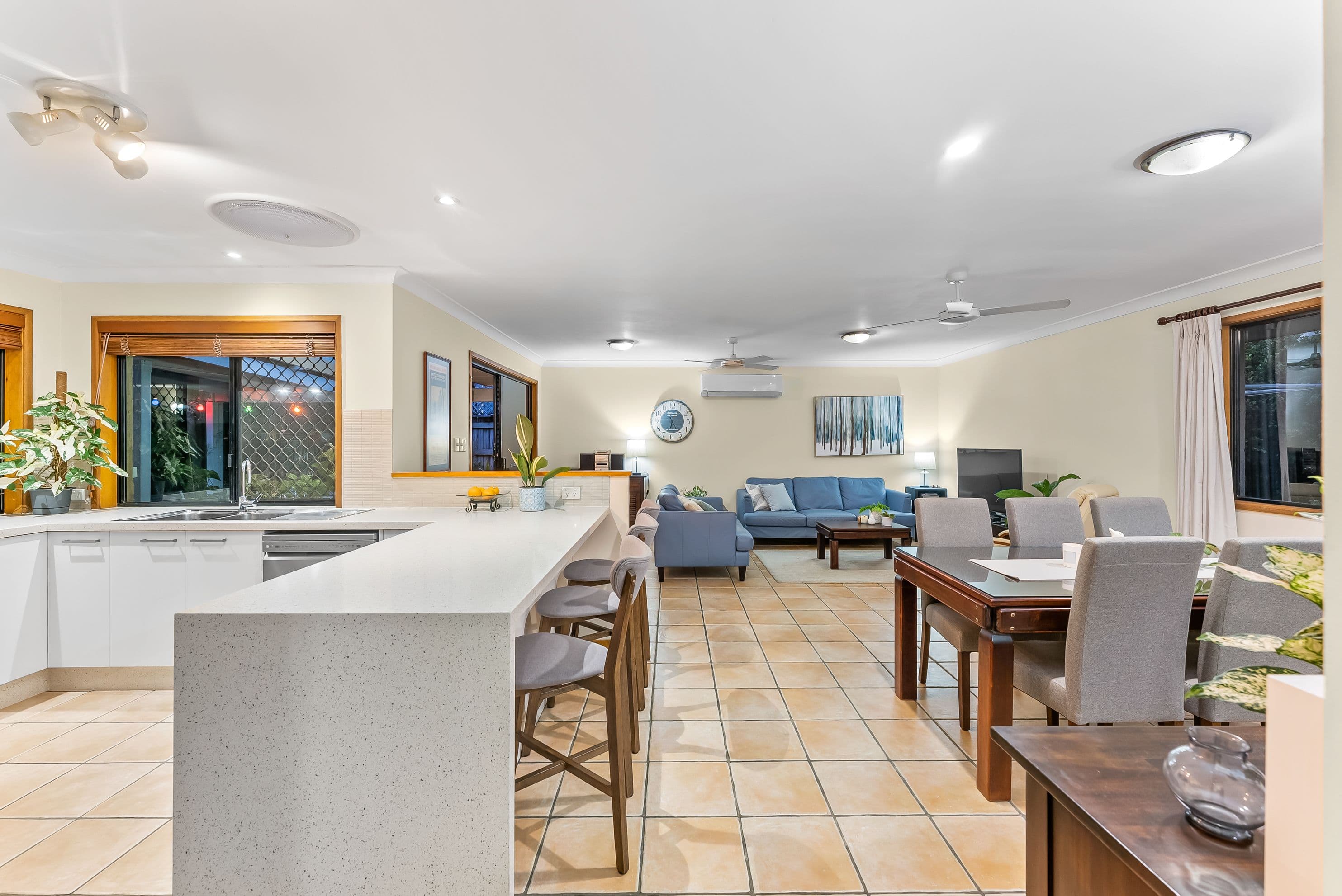 10 Harold Court, Rothwell QLD 4022, Rothwell - Thumbnail 7