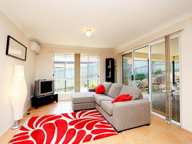BELLBOWRIE QLD 4070, Bellbowrie - Image 1