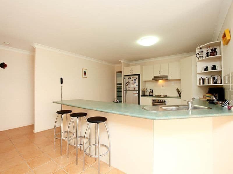 BELLBOWRIE QLD 4070, Bellbowrie - Thumbnail 2