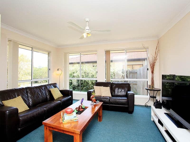 BELLBOWRIE QLD 4070, Bellbowrie - Thumbnail 4