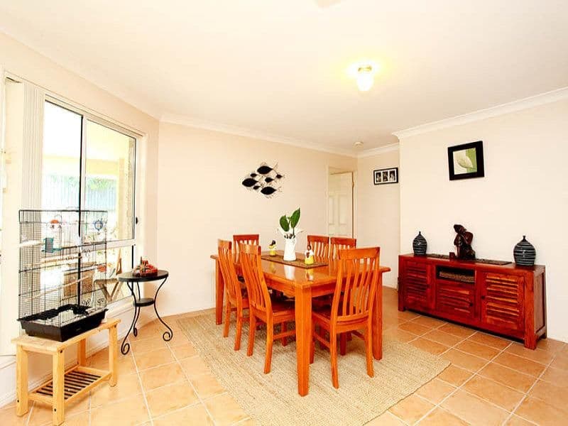 BELLBOWRIE QLD 4070, Bellbowrie - Thumbnail 5