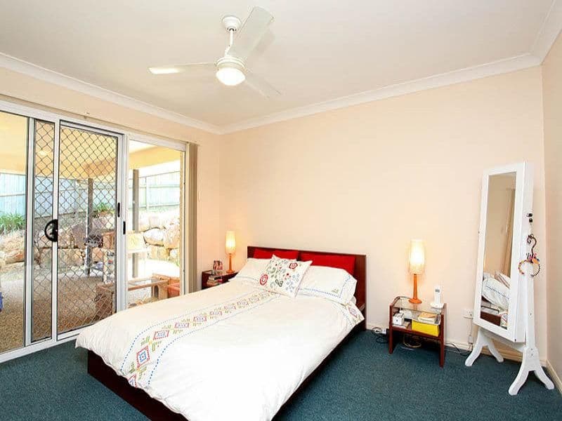 BELLBOWRIE QLD 4070, Bellbowrie - Thumbnail 6