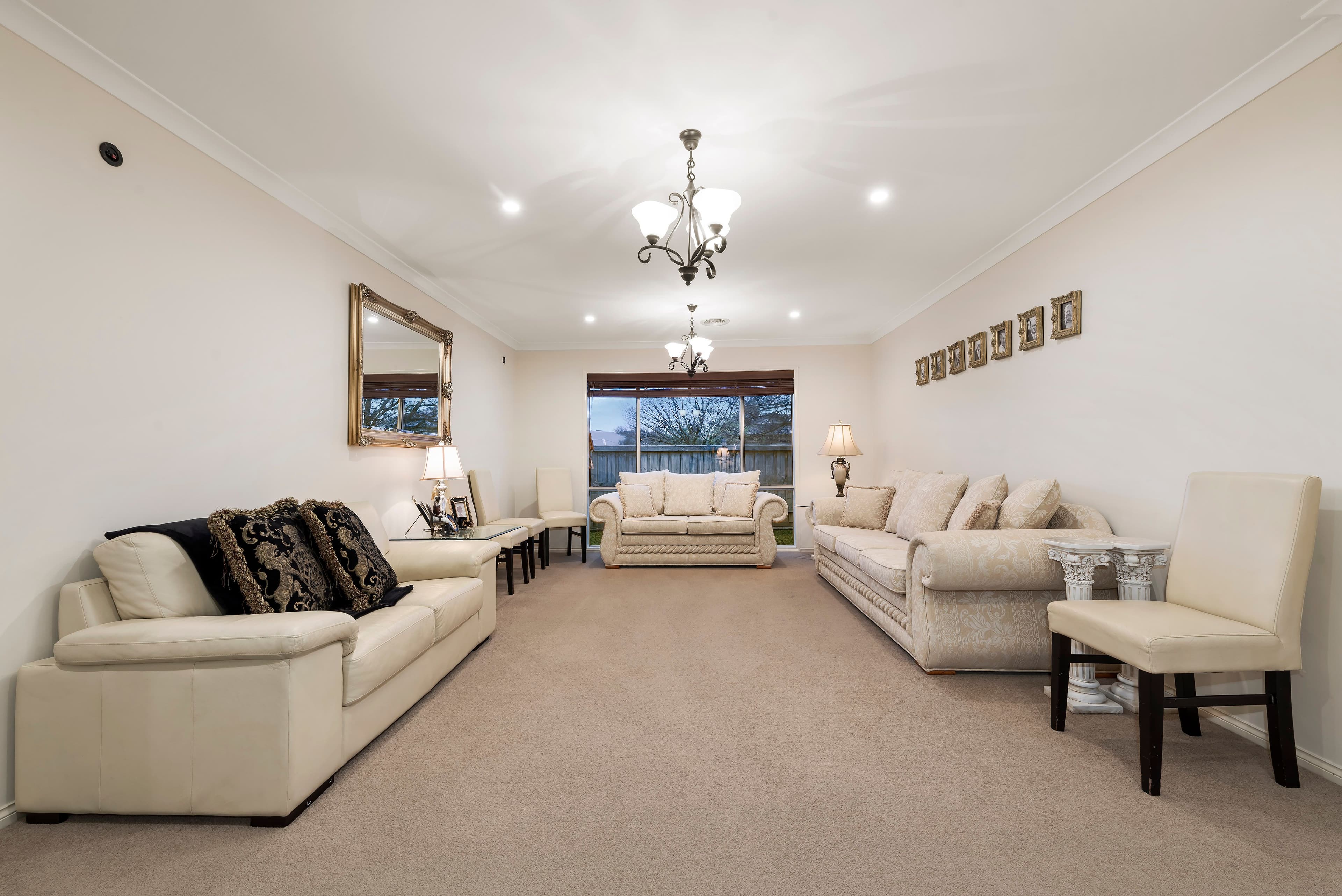 48 Ellendale Street, Rowville VIC 3178, Rowville - Thumbnail 3