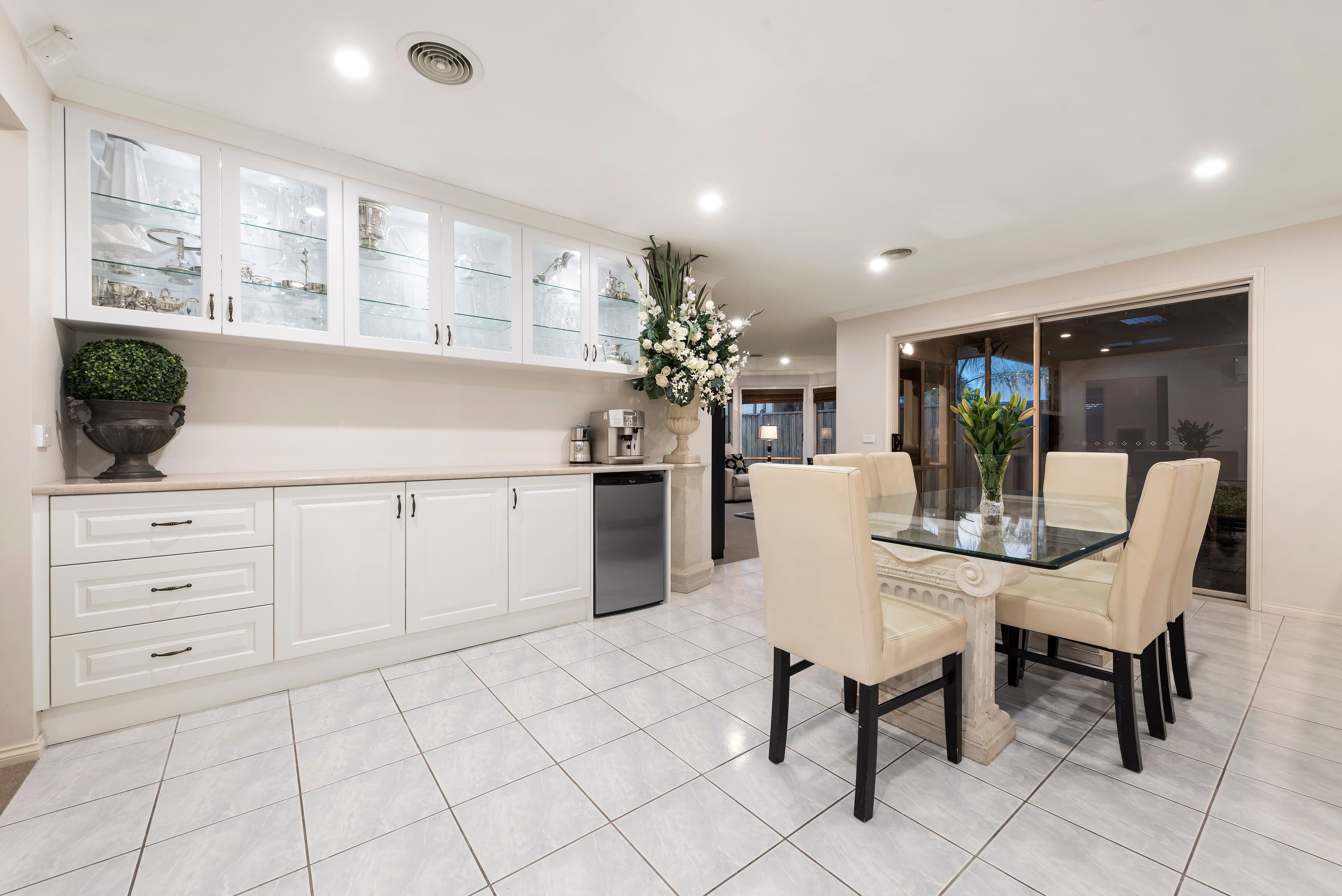 48 Ellendale Street, Rowville VIC 3178, Rowville - Thumbnail 4