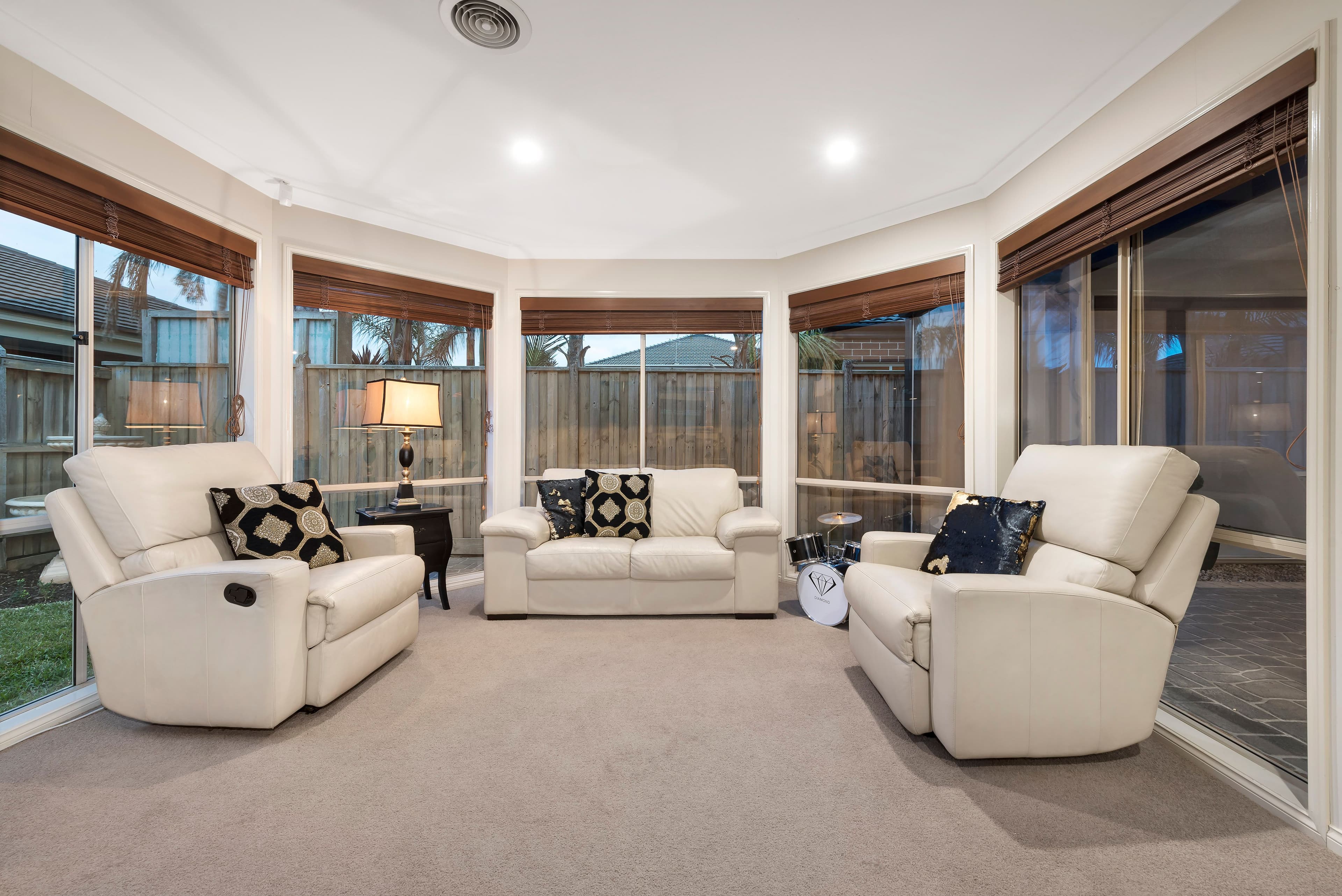 48 Ellendale Street, Rowville VIC 3178, Rowville - Thumbnail 5