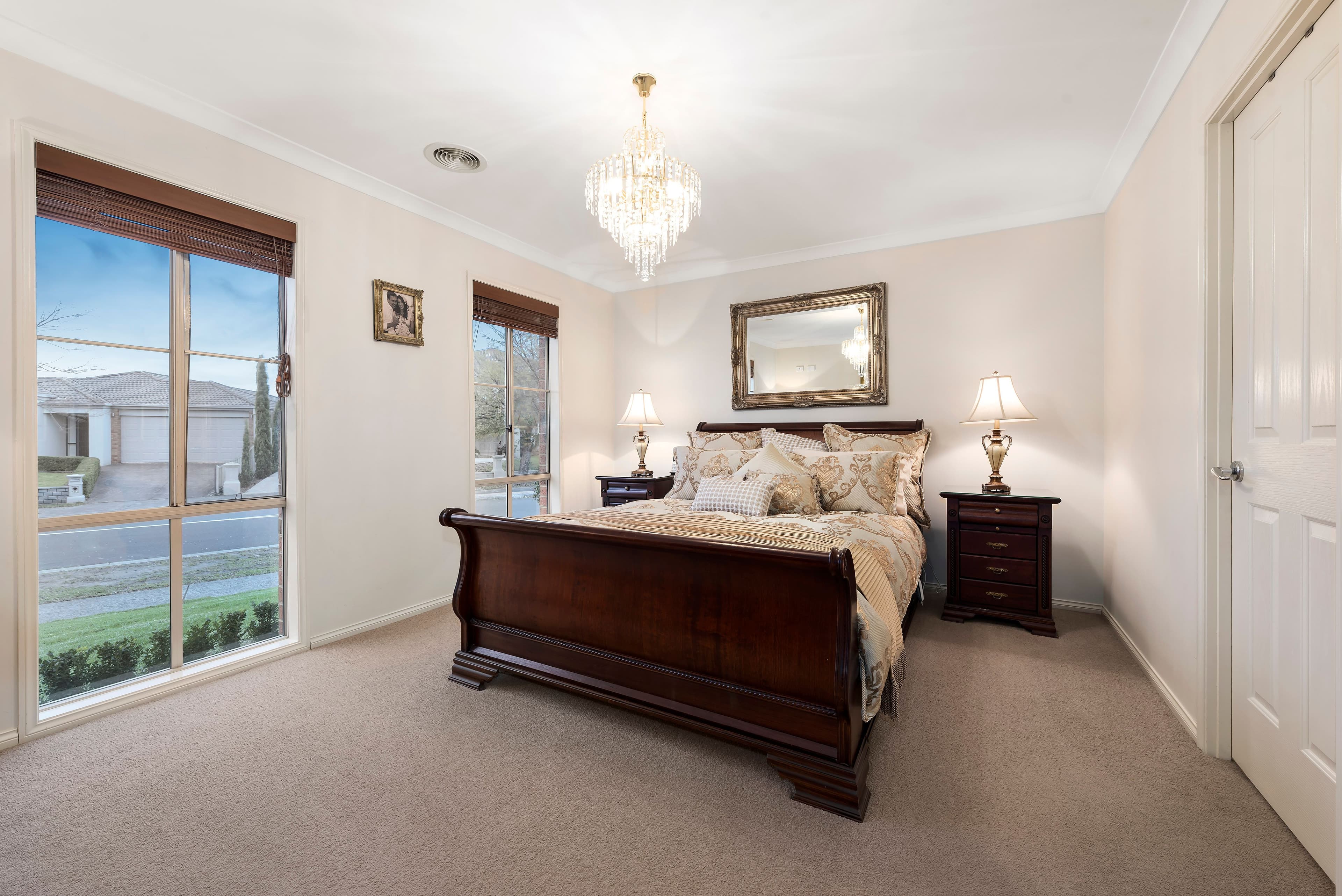 48 Ellendale Street, Rowville VIC 3178, Rowville - Thumbnail 6