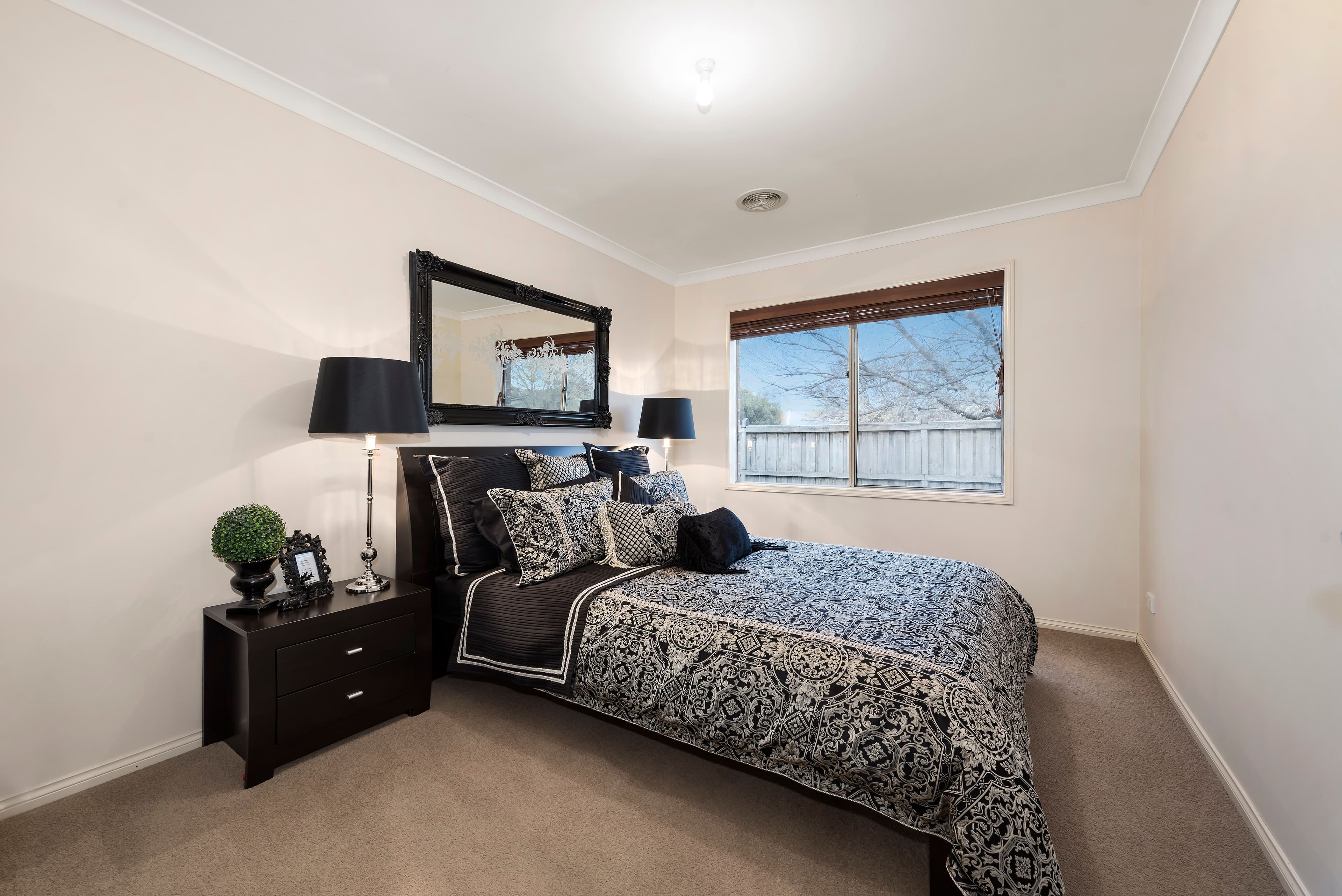 48 Ellendale Street, Rowville VIC 3178, Rowville - Thumbnail 7