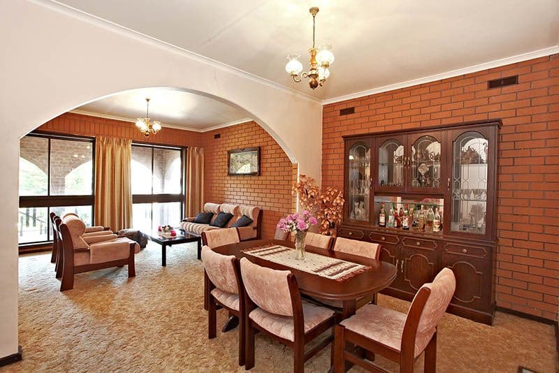 12 Glenmore Street, MACLEOD VIC 3085, Macleod - Image 1