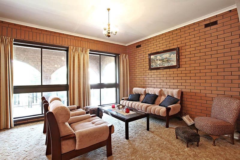 12 Glenmore Street, MACLEOD VIC 3085, Macleod - Thumbnail 4