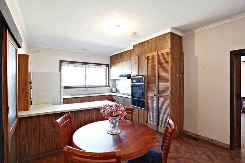 12 Glenmore Street, MACLEOD VIC 3085, Macleod - Thumbnail 5