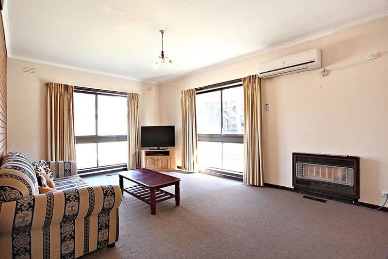 12 Glenmore Street, MACLEOD VIC 3085, Macleod - Thumbnail 6