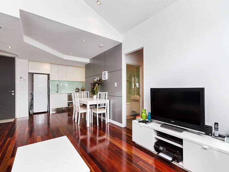 25 Nepean Highway, ASPENDALE VIC 3195, Aspendale - Image 1