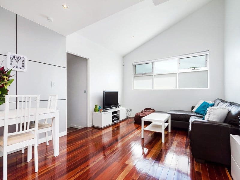 25 Nepean Highway, ASPENDALE VIC 3195, Aspendale - Thumbnail 2