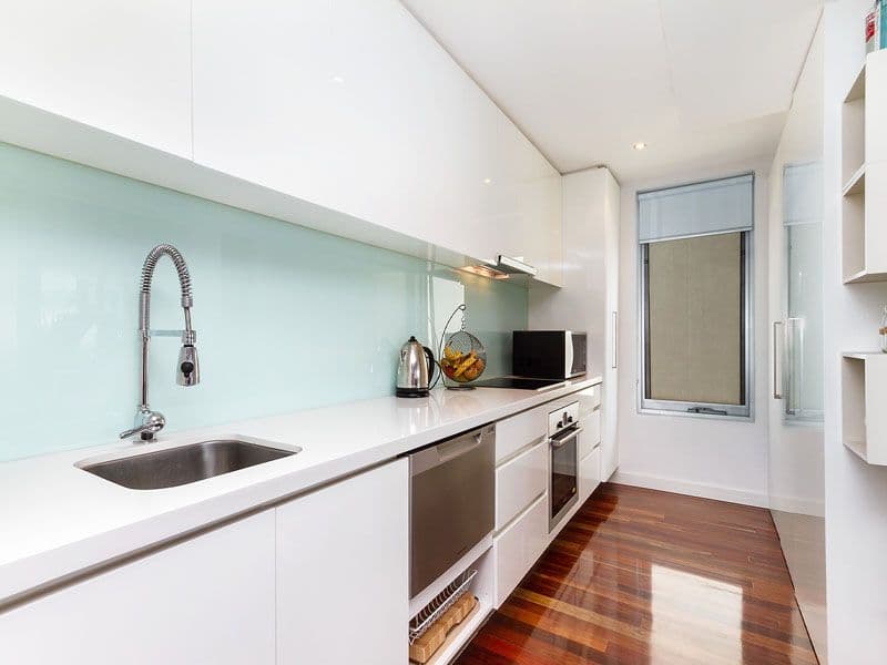 25 Nepean Highway, ASPENDALE VIC 3195, Aspendale - Thumbnail 3
