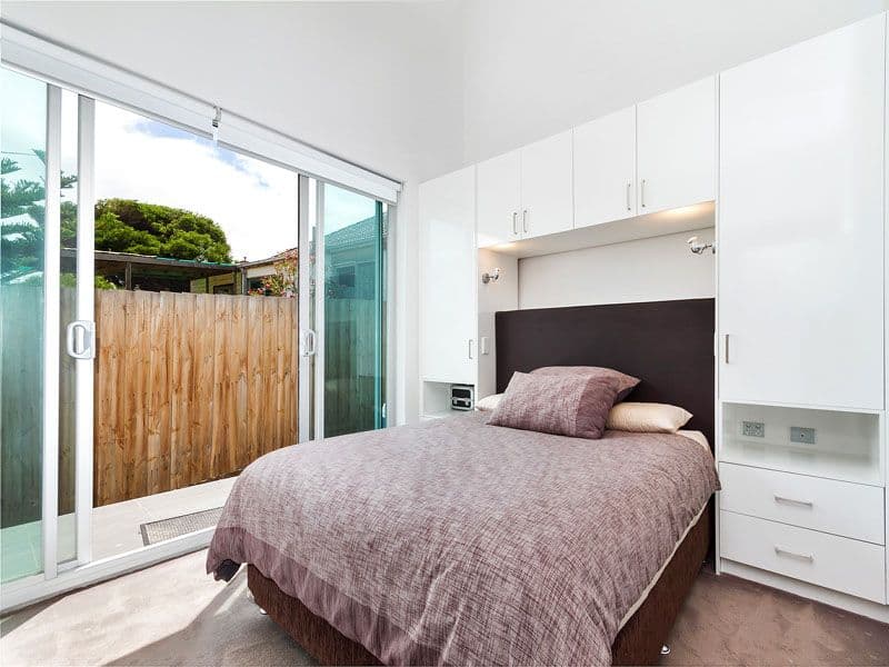 25 Nepean Highway, ASPENDALE VIC 3195, Aspendale - Thumbnail 4
