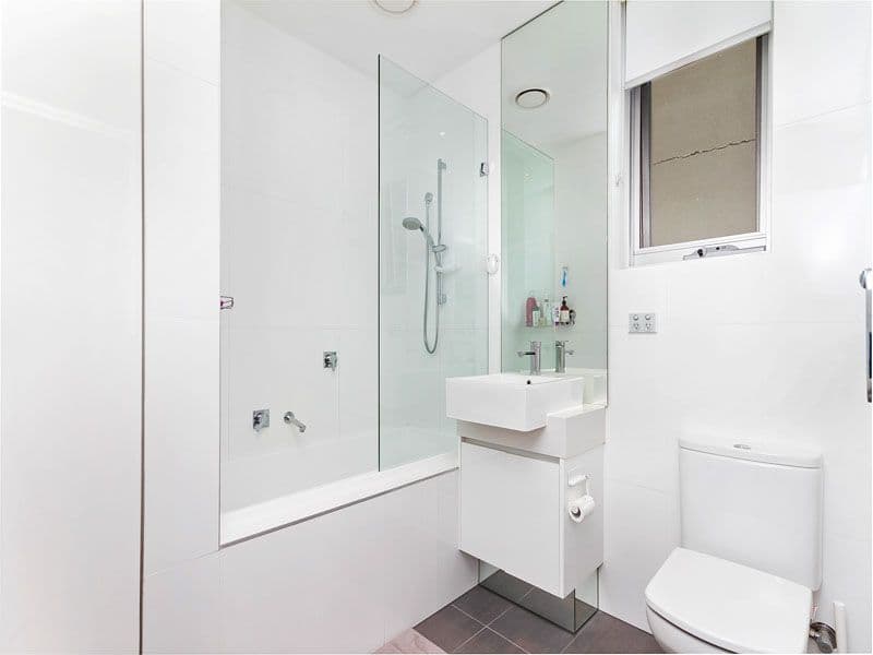 25 Nepean Highway, ASPENDALE VIC 3195, Aspendale - Thumbnail 5