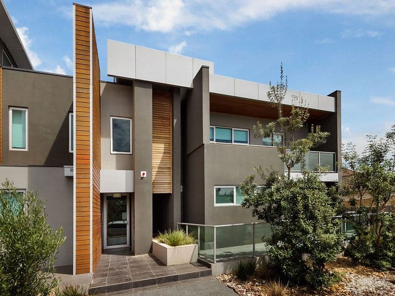 25 Nepean Highway, ASPENDALE VIC 3195, Aspendale - Thumbnail 6