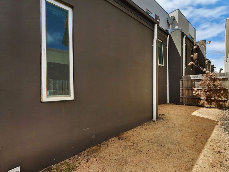 25 Nepean Highway, ASPENDALE VIC 3195, Aspendale - Thumbnail 8