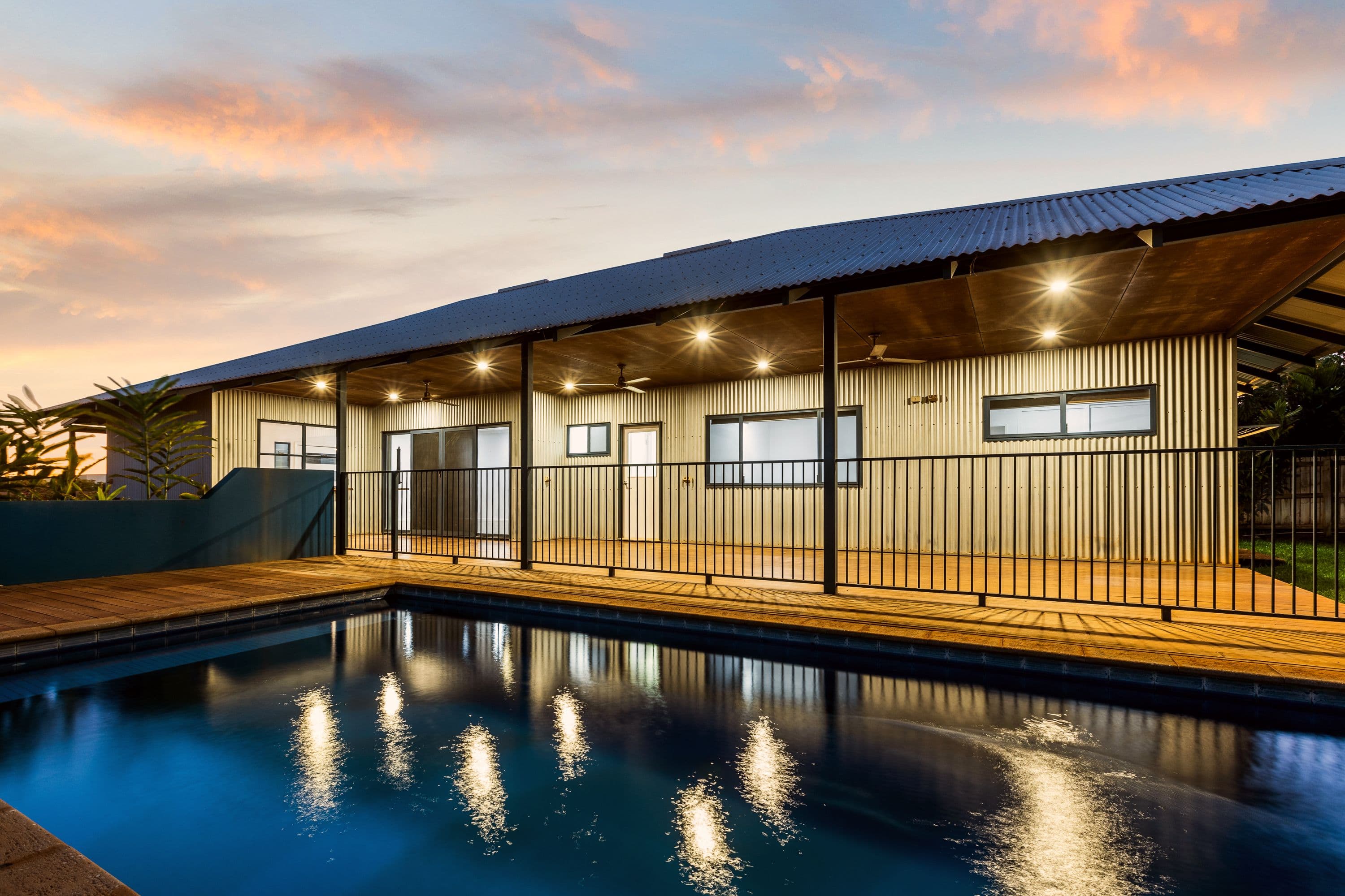 64 Sandpiper Avenue, Djugun WA 6725, Djugun - Thumbnail 2