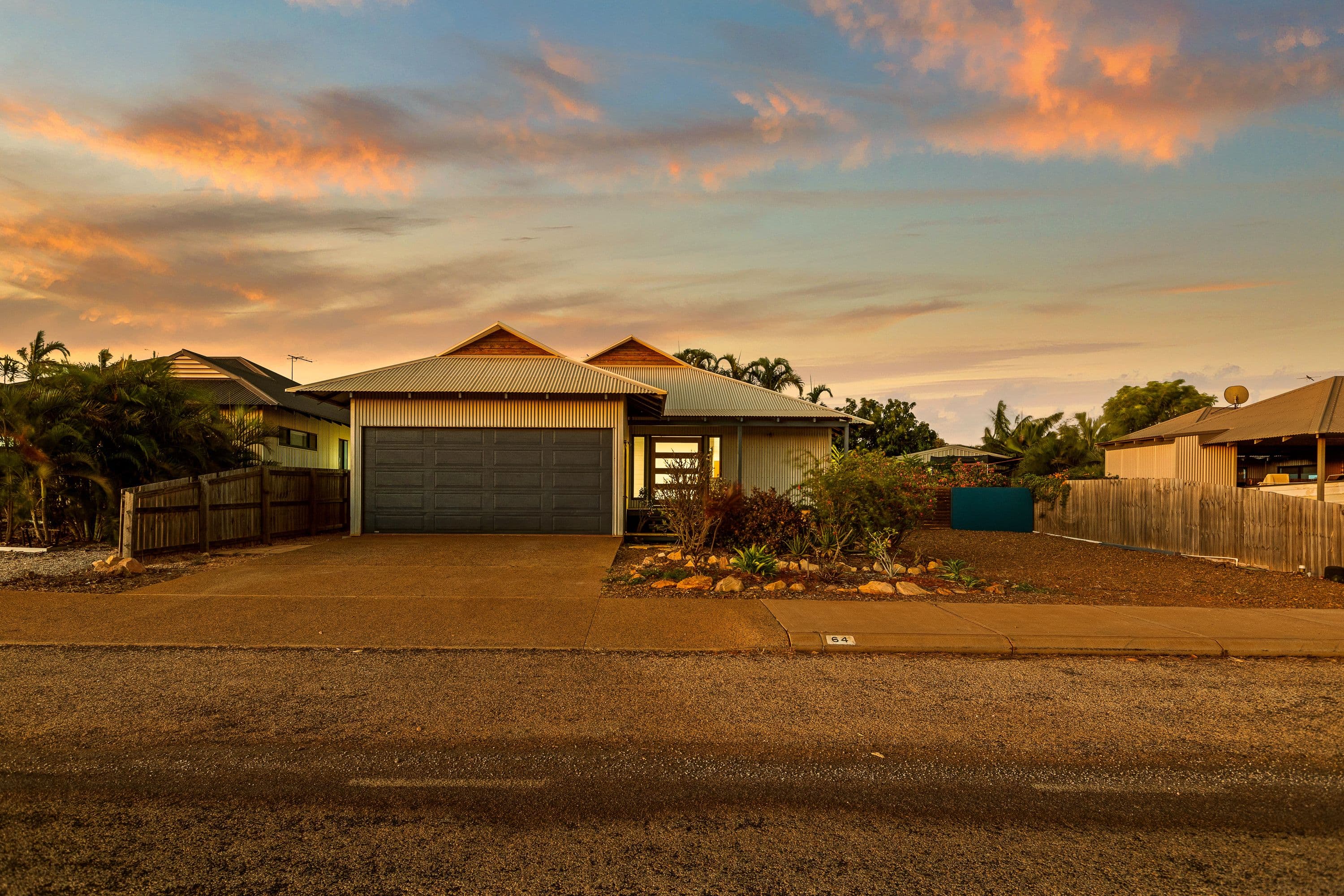 64 Sandpiper Avenue, Djugun WA 6725, Djugun - Thumbnail 3
