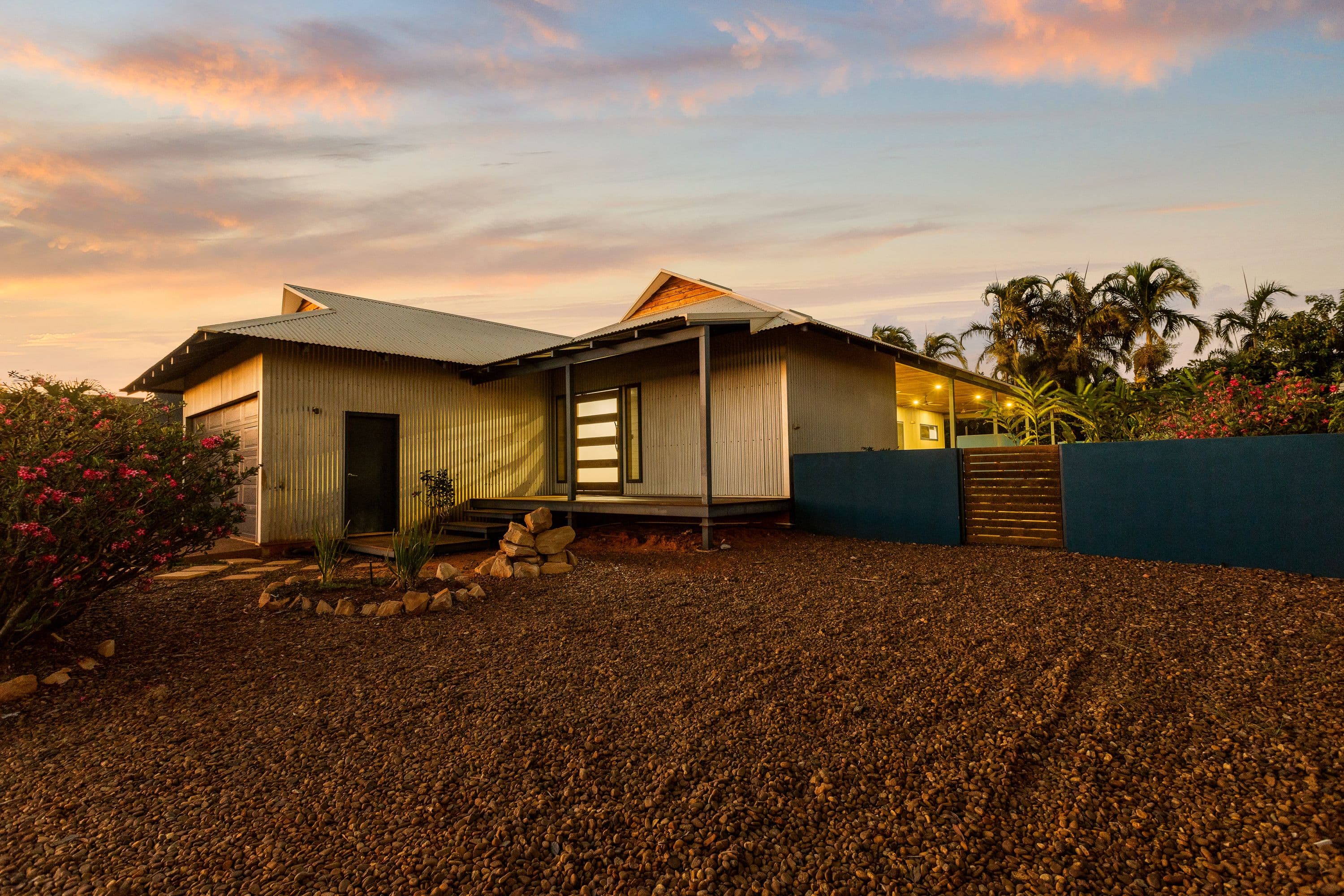 64 Sandpiper Avenue, Djugun WA 6725, Djugun - Thumbnail 4