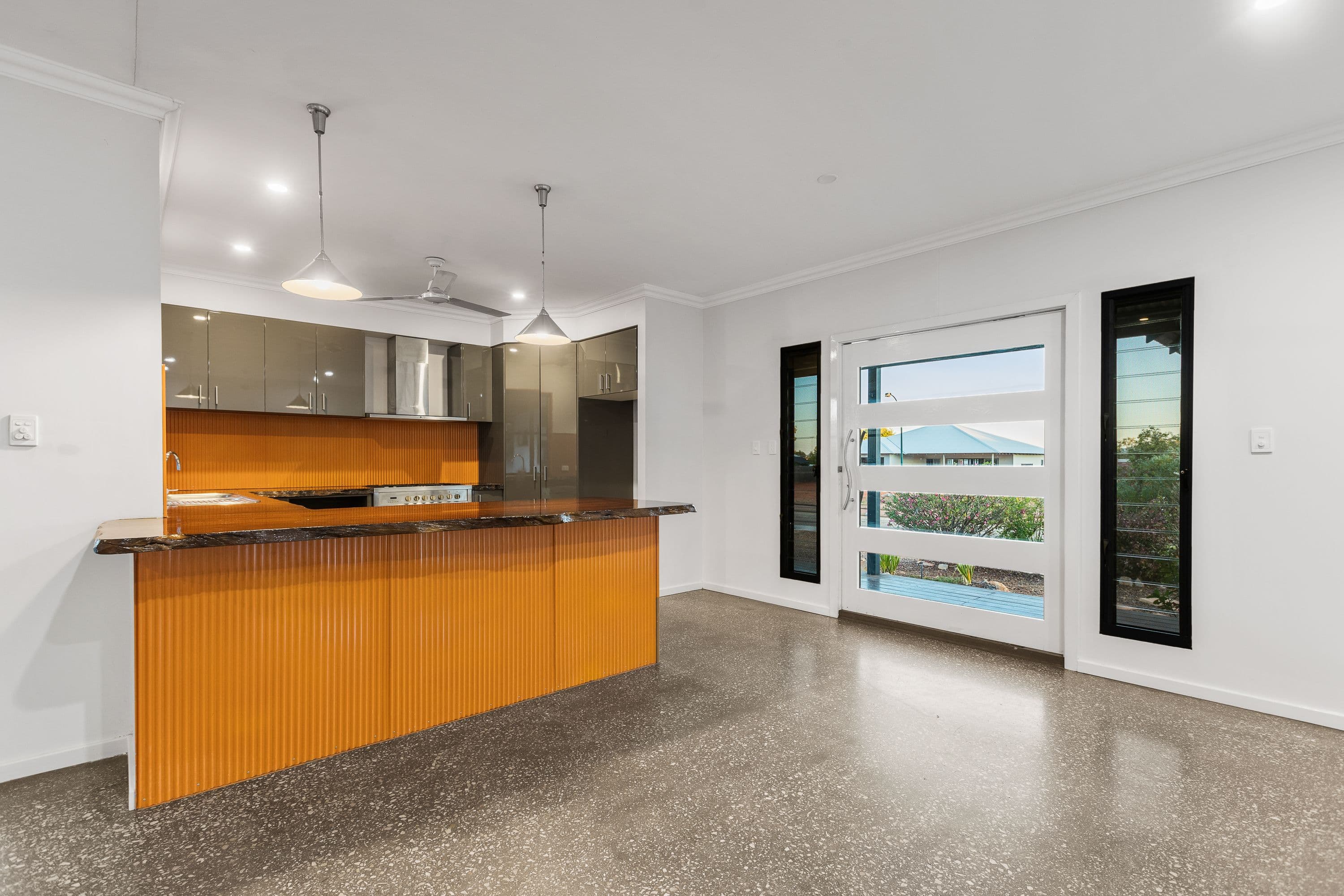 64 Sandpiper Avenue, Djugun WA 6725, Djugun - Thumbnail 6